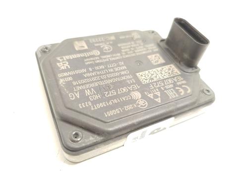 Electronic module AUDI Q4 Sportback (F4N) 40 e-tron | BP28107746M83 