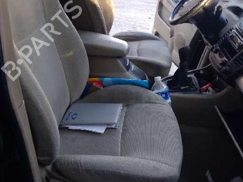 Left tailgate light SSANGYONG RODIUS I 2.7 Xdi | BP7950274C79  - Image 18