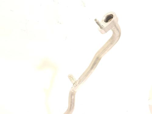 AC pipe VW GOLF VIII (CD1, DA1) 1.5 TSI | BP39103681M126 - Image 3