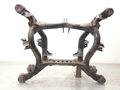 BP8914902M2 main image