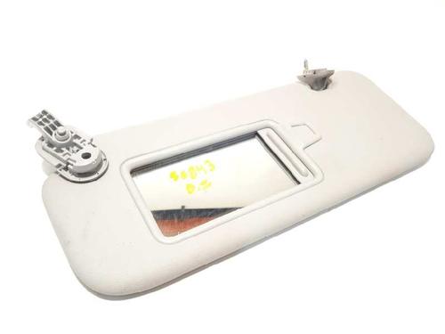 Used Left sun visor HYUNDAI IONIQ (AE) [2016-2023]  13494957