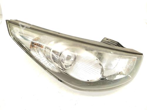 Right headlight HYUNDAI ix35 (LM, EL, ELH) 1.7 CRDi | BP38016950C29 - Image 2
