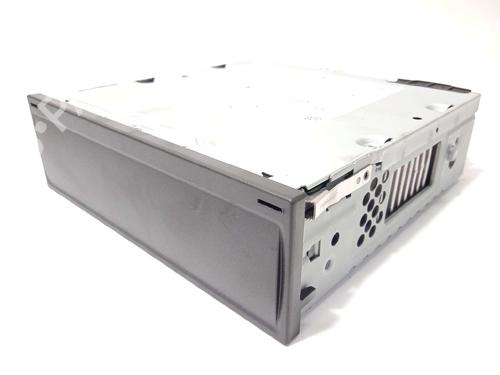 Electronic module VW T-ROC (A11, D11) | BP17474520M83 - Image 2