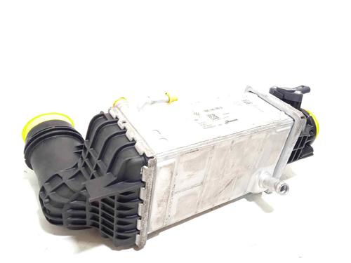 Intercooler SEAT ARONA (KJ7, KJP) | BP17142957M30 - Image 2