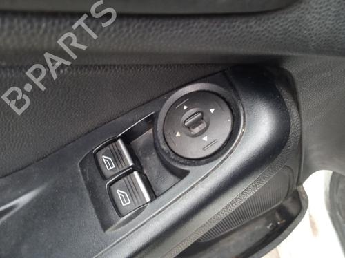 AC compressor FORD FIESTA VI (CB1, CCN) 1.5 TDCi | BP32185363M34 