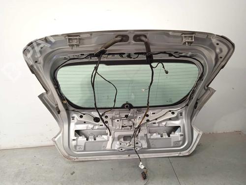Tailgate FORD FOCUS III  | BP18016000C6 