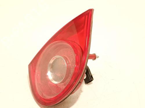 Left tailgate light VW GOLF V (1K1) 2.0 GTI | BP38647562C79 - Image 3