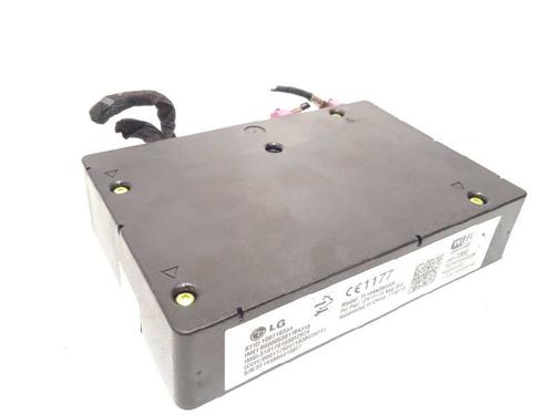 Used Electronic module Electronic module 12999461 12999461