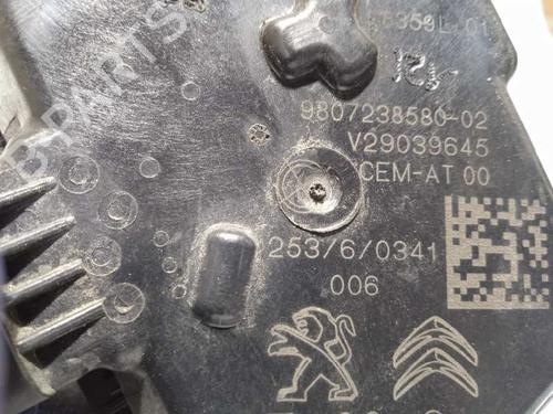  - Image 5