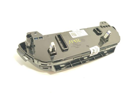 Climate control HYUNDAI i30 (PDE, PD, PDEN) 1.5 | BP23951778I5 - Image 5