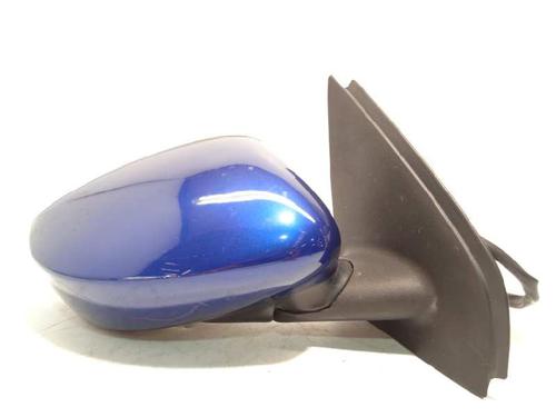 Used Right mirror FIAT STILO (192_) [2001-2010]  13054166