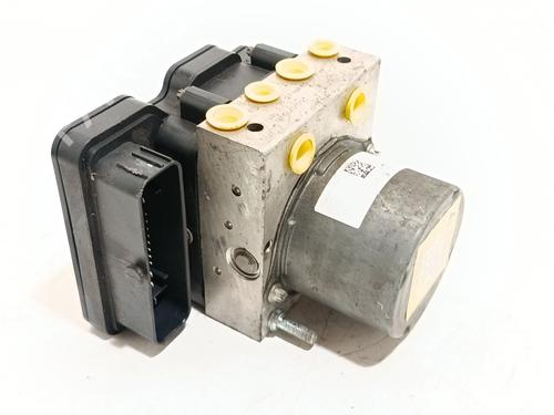 Used ABS pump ABS pump 36856946 36856946