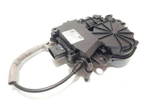 central-lock-pump-land-rover-range-rover-iv-l405-dk62404c10aa-lr039109-2012-12266060 main image
