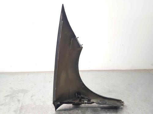 Left front fenders CITROËN C6 (TD_) 2.7 HDi | BP16855364C41 