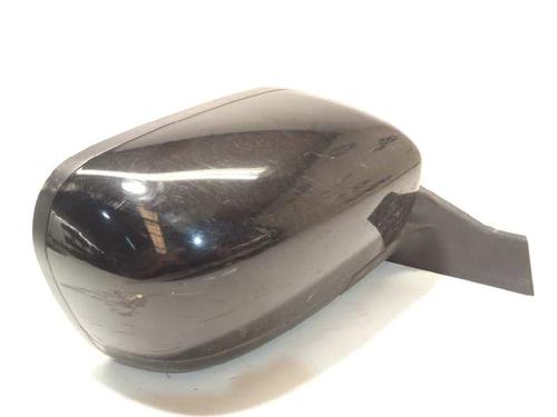 Right mirror MAZDA 5 (CR) 2.0 CD (CR19) | BP15600288C27 