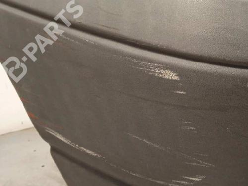 Zderzak przedni LAND ROVER FREELANDER I (L314) 2.0 DI 4x4 | BP11205576C7 