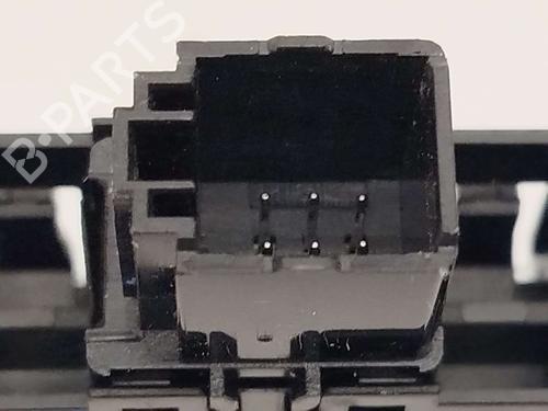 Switch SEAT ARONA (KJ7, KJP) 1.0 TSI | BP39022052I30 - Image 5