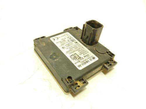 Used Electronic module Electronic module 33456750 33456750