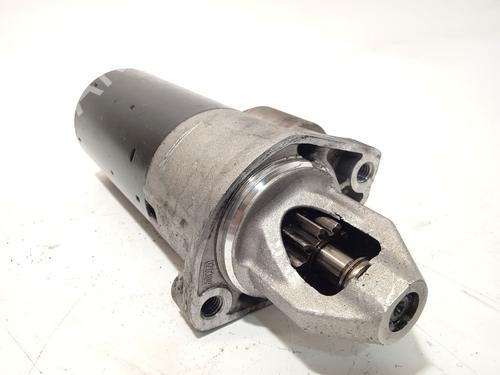 Starter MERCEDES-BENZ R-CLASS (W251, V251) R 320 CDI 4-matic (251.022, 251.122) | BP28337350M8