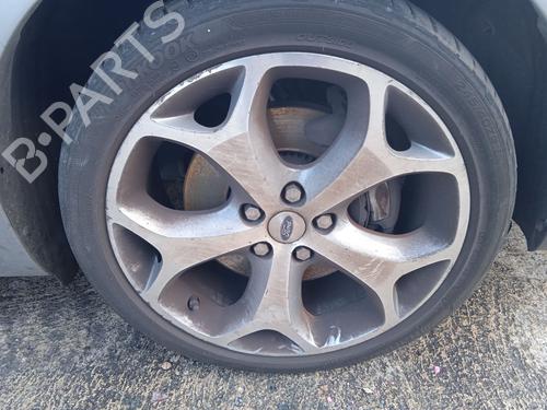 Right taillight FORD S-MAX (WA6) 2.5 ST | BP23892913C35  - Image 32