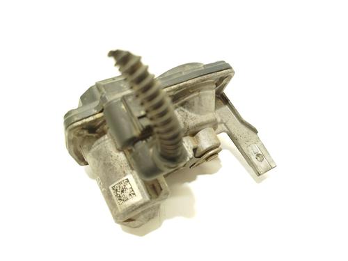 Electronic module VW TOURAN (5T1) 1.6 TDI | BP34370186M83 - Image 2