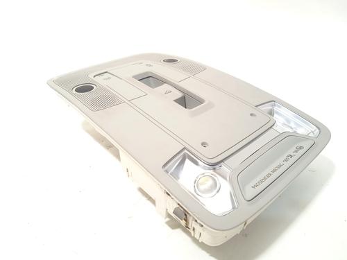 Interior roof light AUDI Q2 (GAB, GAG) 35 TDI quattro | BP19878063I8 