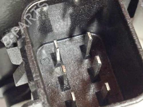 Rear left window mechanism LAND ROVER DISCOVERY SPORT (L550) 2.0 P200 FLEX MHEV 4x4 | BP13630783C24 