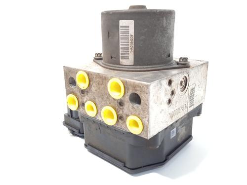 ABS pump FORD MONDEO IV (BA7) 2.0 TDCi | BP28378827M43 - Image 2