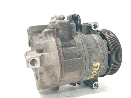 AC compressor PORSCHE CAYENNE (9PA) S 4.8 | BP32411930M34 - Image 2