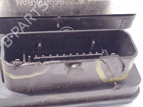 ABS pump MERCEDES-BENZ GLE Coupe (C292) 350 d 4-matic (292.323, 292.324) | BP27839923M43 