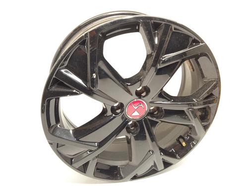 Used Rim Rim DS DS 3 / DS 3 CROSSBACK (UR_, UC_, UJ_) 1.2 PureTech 100 (URHNKK, URHNEK) (101 hp) 18164329 18164329