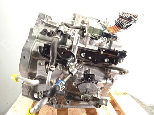 Gearbox TOYOTA COROLLA Hatchback (_E21_, _EA1_, _EH1_) 1.8 Hybrid (ZWE211, ZWE219) | BP22227633M3 