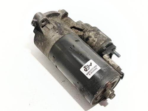 Starter VOLVO S60 II (134) D3 | BP33986854M8 - Image 2