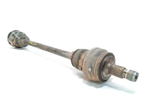Used Right rear driveshaft MERCEDES-BENZ C-CLASS (W204) C 200 CDI (204.007, 204.006) (136 hp) 8611415