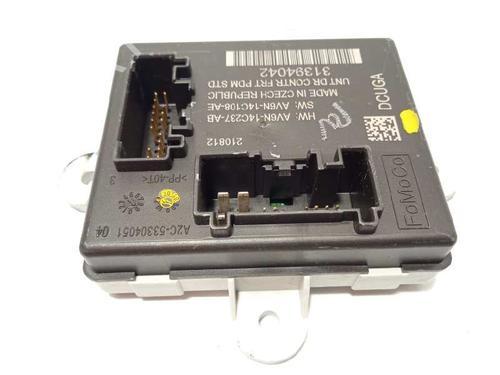 Electronic module VOLVO V40 Hatchback (525) | BP8892146M83 - Image 2