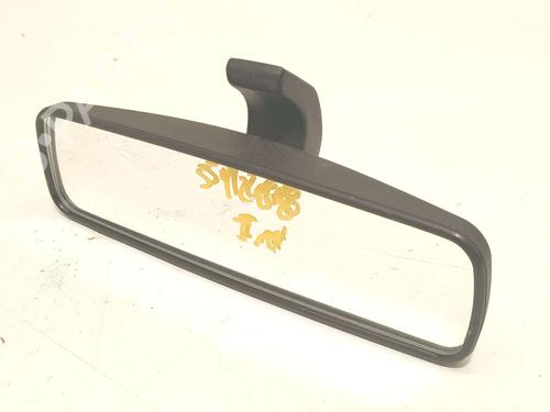 Rear mirror NISSAN MICRA V (K14) 1.5 DCI | BP40037448I6 - Image 2