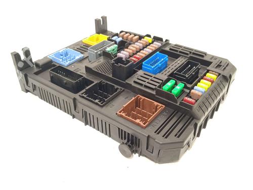 fuse-box-citroen-c4-i-lc_-2004-2005-2006-2007-2008-2009-2010-2011-2012-2013-2014-38729652 main image