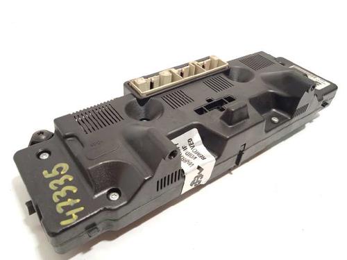 Climate control SEAT LEON (1P1)  | BP9687161I5 
