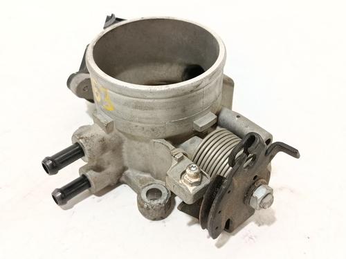 Used Throttle body Throttle body 36218751 36218751