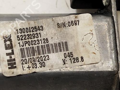 Front right window mechanism JEEP AVENGER (J2) Electric | BP36779454C23 - Image 3
