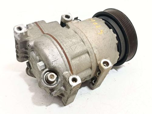 AC compressor HYUNDAI i30 (FD) 1.4 | BP38704413M34 - Image 3