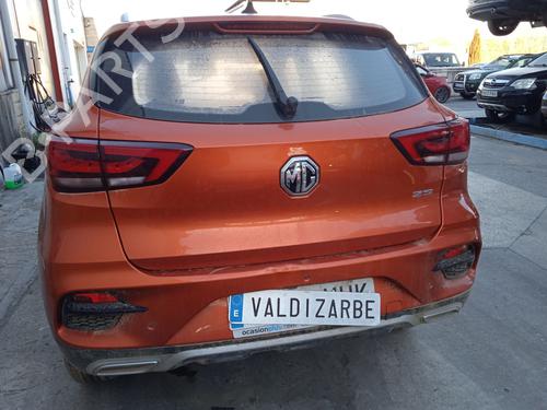 Engine MG MG ZS SUV (AZS1) 1.5 VTi | BP24150847M1