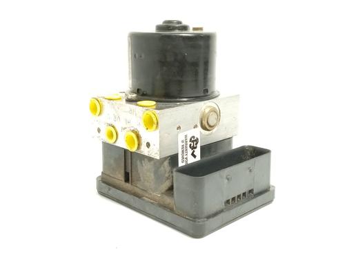 Used ABS pump ABS pump 32421470 32421470