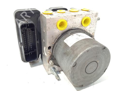 Used ABS pump CITROËN C4 CACTUS [2014-2026]  24639381