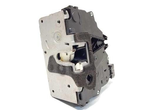 BP8381682C97 main image