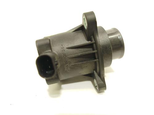 Electronic module CUPRA ATECA (KH7, KHP, KBP) 2.0 TSI 4Drive | BP40293592M83 - Image 3