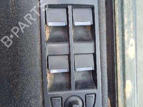 Rear mirror LAND ROVER DISCOVERY SPORT (L550)  | BP10145835I6 