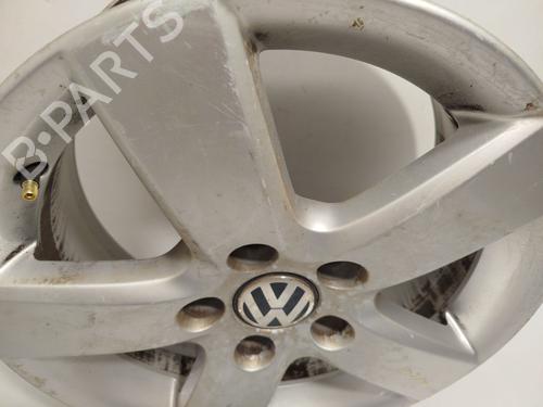 Rim VW GOLF V (1K1) 1.4 TSI | BP28601679C45 