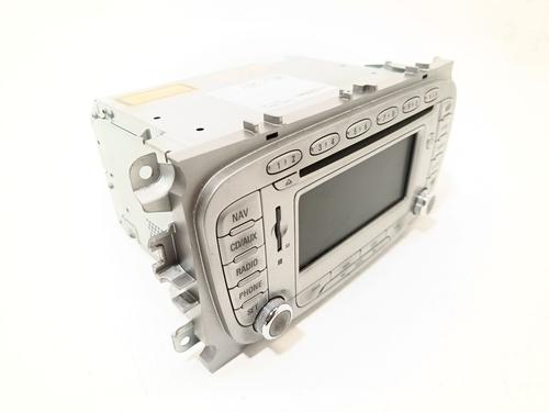 Used Electronic module Electronic module FORD MONDEO IV (BA7) 2.0 TDCi (140 hp) 35725487 35725487