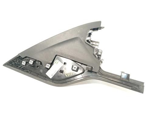 Andre AUDI R8 (4S3, 4SP) 5.2 FSI Plus quattro | BP31089394O1